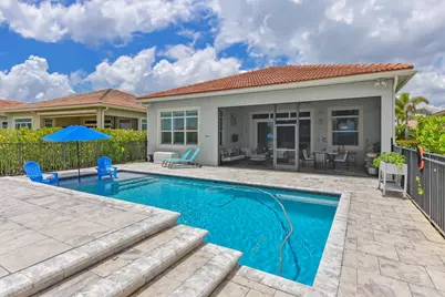 8653 SW Carrara Way, Port Saint Lucie, FL 34987 - Photo 4