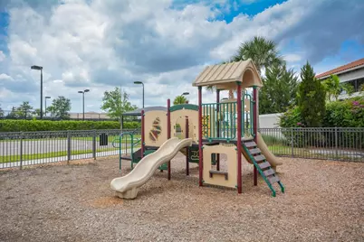 8653 SW Carrara Way, Port Saint Lucie, FL 34987 - Photo 54