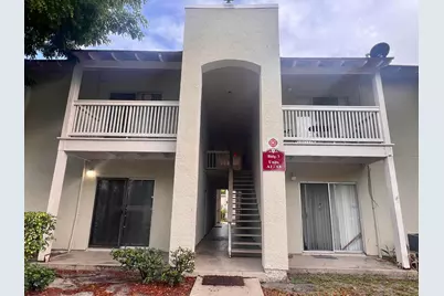 1500 N Congress Avenue #A2, West Palm Beach, FL 33401 - Photo 26