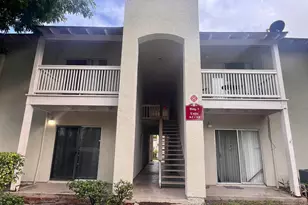 1500 N Congress Ave, West Palm Beach, FL 33401 - Photo 26