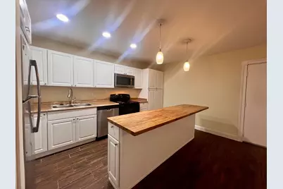 1500 N Congress Avenue #A2, West Palm Beach, FL 33401 - Photo 6