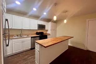 1500 N Congress Ave, West Palm Beach, FL 33401 - Photo 6