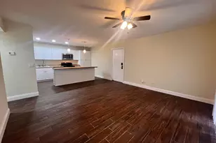 1500 N Congress Ave, West Palm Beach, FL 33401 - Photo 2