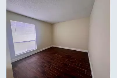 1500 N Congress Avenue #A2, West Palm Beach, FL 33401 - Photo 14