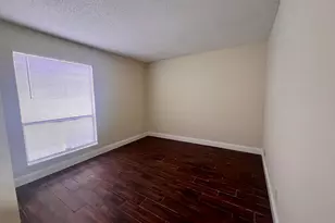 1500 N Congress Ave, West Palm Beach, FL 33401 - Photo 14