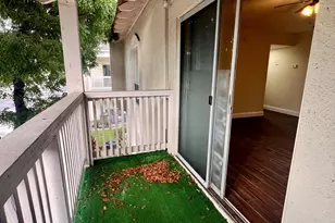 1500 N Congress Ave, West Palm Beach, FL 33401 - Photo 20