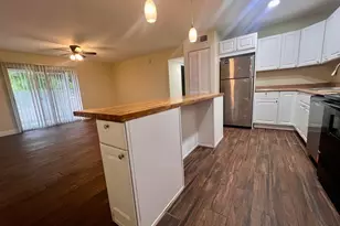 1500 N Congress Ave, West Palm Beach, FL 33401 - Photo 8
