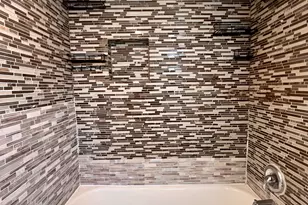 1500 N Congress Ave, West Palm Beach, FL 33401 - Photo 12