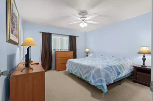 2100 NE 38th St, Lighthouse Point, FL 33064 - Photo 20