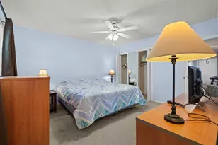 2100 NE 38th St, Lighthouse Point, FL 33064 - Photo 24