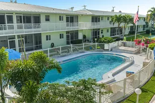 2100 NE 38th St, Lighthouse Point, FL 33064 - Photo 1