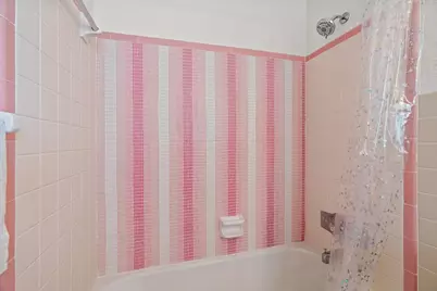 2100 NE 38th Street #243, Lighthouse Point, FL 33064 - Photo 26