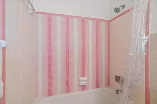 2100 NE 38th St, Lighthouse Point, FL 33064 - Photo 26