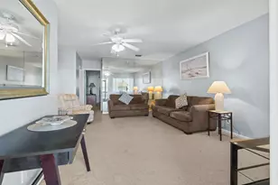 2100 NE 38th St, Lighthouse Point, FL 33064 - Photo 30
