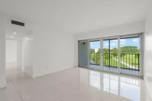 9170 Fontainebleau Blvd, Miami, FL 33172 - Photo 2