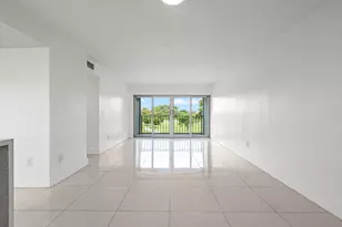 9170 Fontainebleau Blvd, Miami, FL 33172 - Photo 10