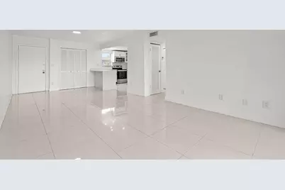 9170 Fontainebleau Boulevard #301, Miami, FL 33172 - Photo 14