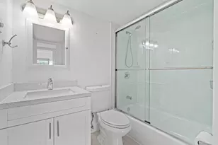 9170 Fontainebleau Blvd, Miami, FL 33172 - Photo 28