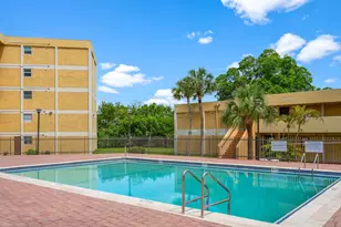 9170 Fontainebleau Blvd, Miami, FL 33172 - Photo 34