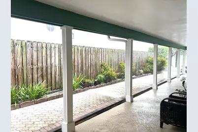 4440 Bougainvilla Drive #4b, Lauderdale by the Sea, FL 33308 - Photo 10