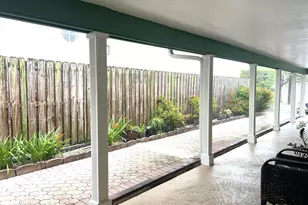 4440 Bougainvilla Dr, Lauderdale by the Sea, FL 33308 - Photo 10
