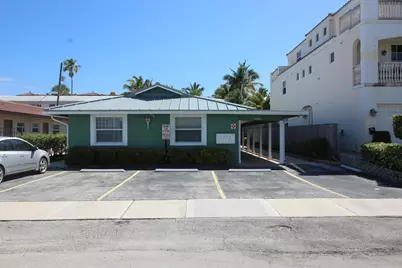 4440 Bougainvilla Drive #4b, Lauderdale by the Sea, FL 33308 - Photo 8