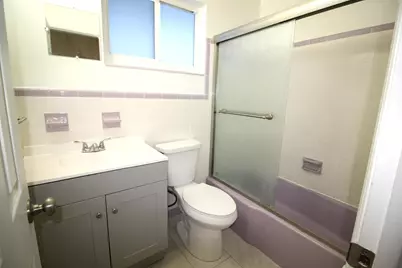 4440 Bougainvilla Drive #4b, Lauderdale by the Sea, FL 33308 - Photo 6