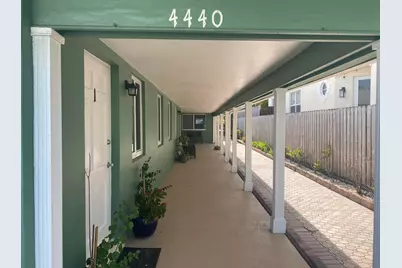 4440 Bougainvilla Drive #3, Lauderdale by the Sea, FL 33308 - Photo 4