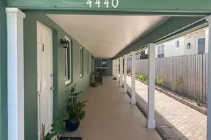 4440 Bougainvilla Dr, Lauderdale by the Sea, FL 33308 - Photo 4