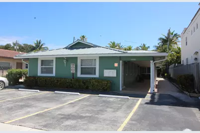 4440 Bougainvilla Drive #4b, Lauderdale by the Sea, FL 33308 - Photo 1