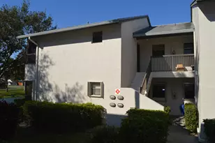 3511 Cocoplum Cir, Coconut Creek, FL 33063 - Photo 1