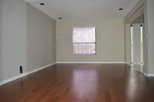 3511 Cocoplum Cir, Coconut Creek, FL 33063 - Photo 10