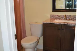 3511 Cocoplum Cir, Coconut Creek, FL 33063 - Photo 6