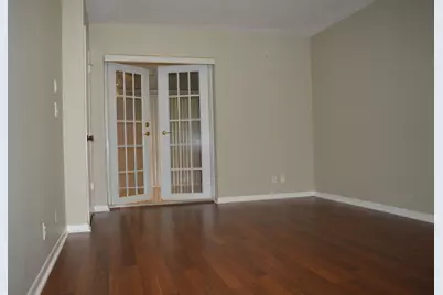 3511 Cocoplum Circle, Coconut Creek, FL 33063 - Photo 16