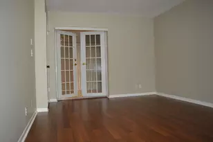 3511 Cocoplum Cir, Coconut Creek, FL 33063 - Photo 16