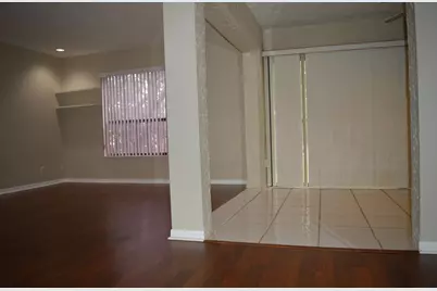 3511 Cocoplum Circle, Coconut Creek, FL 33063 - Photo 26