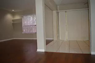 3511 Cocoplum Cir, Coconut Creek, FL 33063 - Photo 26