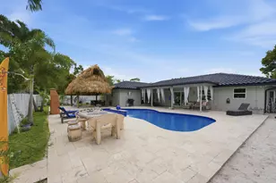 1929 NW 90th Ln, Coral Springs, FL 33071 - Photo 28