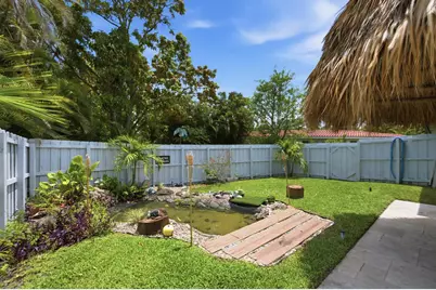 1929 NW 90th Lane, Coral Springs, FL 33071 - Photo 38