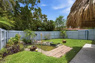 1929 NW 90th Ln, Coral Springs, FL 33071 - Photo 38