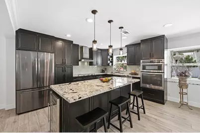 1929 NW 90th Lane, Coral Springs, FL 33071 - Photo 14