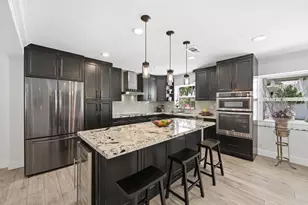 1929 NW 90th Ln, Coral Springs, FL 33071 - Photo 14