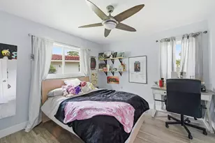 1929 NW 90th Ln, Coral Springs, FL 33071 - Photo 20