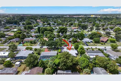 3420 NW 5th Court, Lauderhill, FL 33311 - Photo 42