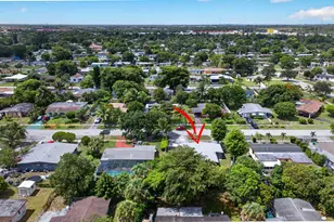 3420 NW 5th Ct, Lauderhill, FL 33311 - Photo 42