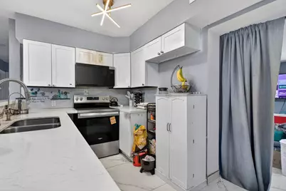 3420 NW 5th Court, Lauderhill, FL 33311 - Photo 12