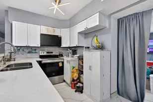 3420 NW 5th Ct, Lauderhill, FL 33311 - Photo 12