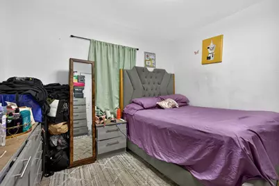 3420 NW 5th Court, Lauderhill, FL 33311 - Photo 24