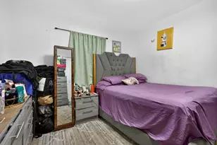 3420 NW 5th Ct, Lauderhill, FL 33311 - Photo 24