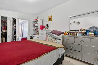3420 NW 5th Court, Lauderhill, FL 33311 - Photo 18